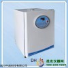电热恒温培养箱(不锈钢内胆AB型)DH-600