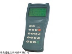 TDS-600H型手持式超声波流量计价格，