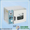 电热恒温干燥箱(不锈钢内胆CB型)202-2