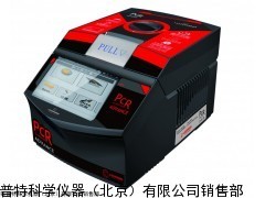 北京直销 PCR仪,基因扩增仪,LEOPARD热循环仪