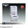 XB120A-SCS电子天平价格优惠