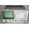 （购买/大量HP8921A）HP8921A二手 价格 测试仪
