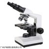 沪粤明生物显微镜XSP-2CA