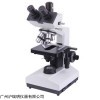 生物显微镜XSP-8CA参数报价