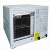 Agilent E5071B、E5071B/尋求E5071B