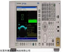 信号分析仪/Agilent /安捷伦N9020A/找货/大量
