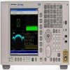 信号分析仪/Agilent /安捷伦N9020A/找货/大量