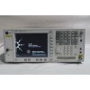 ！E4443A频谱/分析仪/长年回收商E4443A