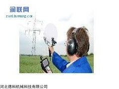 上海UT100K超声波放电泄漏检测仪|超声波局放