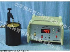 ZJ-3 压电测试仪（静压电系数d33测量仪）