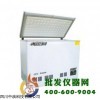 -25℃低温冰箱（超低温冰箱）卧式DW25－170