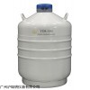 成都金凤运输型液氮罐YDS-30B自增压液氮杜瓦罐
