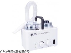 广东粤华超声波雾化器WH-2000