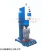 明和超声波焊接机，杭州超声波焊接机