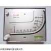 北京红油差压表，斜管差压计，方形压差表，洁净室压差计，微压表
