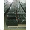 索润森蓄电池SAL12-100促销产品