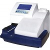 BT-600尿液分析仪，尿液分析仪品牌，尿液分析仪价格