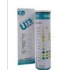 迪瑞H-50/100/500尿液分析仪配套尿液分析试纸V11