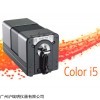 Color i5- 台式分光光度仪