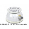 北京直销Mini-MSI 迷你磁力搅拌器