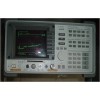 8595E便携式频谱分析仪6.5GHz