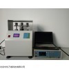 石墨电阻率测试仪 金属粉末电阻率测试仪 金属粉末电导率测试仪