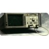 惠普HP8711A射频网络分析仪1.3GHz