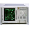 惠普8711B射频网络分析仪1.3GHz