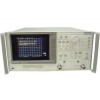 安捷伦8753D网络分析仪3GHz