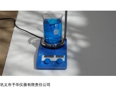 RTC-2加热磁力搅拌器，加热磁力搅拌器，磁力搅拌器价格