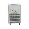DLSB型低温循环制冷机，防暴型低温制冷机