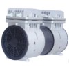 YH-500隔膜真空泵，无油真空泵，隔膜真空泵