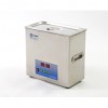 KQ超声波清洗器，数显超声波清洗器，功率可调超声波清洗器