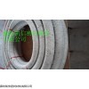 直径20mm锆铝陶瓷纤维圆绳供应商