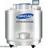 Cryobiobank 气相液氮罐系列