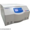 TD5KR-K台式生物制药冷冻离心机
