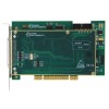国控精仪推出一款多功能数据采集卡PCI-6260
