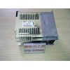 佛山深圳MR-J2S-60A山洋发格8036带程序芯片维修