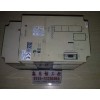 惠州安川SGDM-A5BD西门子CT/DELEM DA65