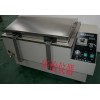 HZ-9613Y高温油浴振荡器,油浴恒温振荡器，油浴振荡器