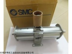 日本SMC增压阀的应用的场合,SMC增压阀特点