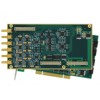 国控精仪推出一款任意波形发生卡PCI-6781