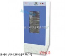 SHP-100智能生化培养箱，智能生化培养箱价格，生化培养箱