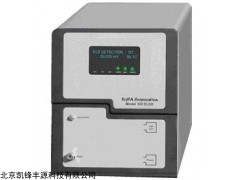北京代理销售美国原装进口蒸发光散射检测器