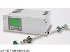 进口H2S气体分析仪7MB2337-0NH10-3PG1