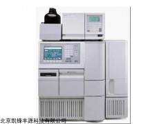 北京代理销售二手沃特世2695液相色谱仪