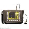 LT/TIME®1120 北京通用型数字超声波探伤仪