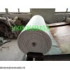 河北厂家直销耐高温陶瓷纤维纸