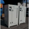 供应500W-100KW大功率可调直流电源供应器 稳压电源