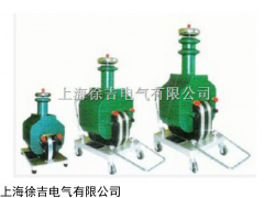 北京YDC干式交直流高压试验变压器价格_供应